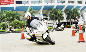 摩托车1000元